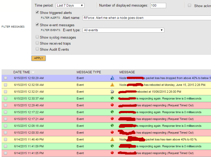 6-16-2015 10-23-28 AM.png